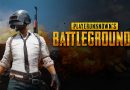 PUBG Xbox One Hits 1 Million Players In First 48 Hours